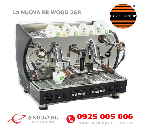 Sự cần thiết của máy pha cà phê tại đà nẵng Image012-2